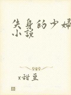 失身的少妇白洁小说