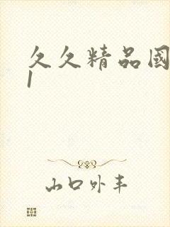 久久精品国产91