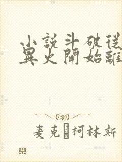 小说斗破从签到异火开始离线下载