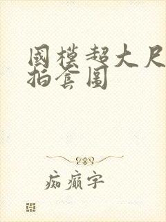 国模超大尺度私拍套图