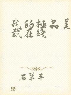 我的极品美女总裁在线封面