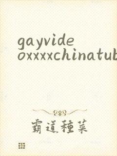 gayvideoxxxxchinatube