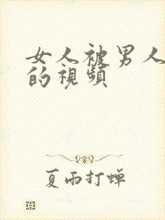 女人被男人舔a的视频封面