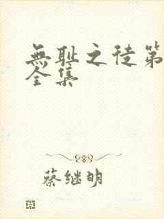 无耻之徒第9季全集封面