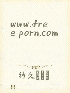 www.free porn.com