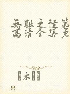 无耻之徒第9季高清全集免费观看封面