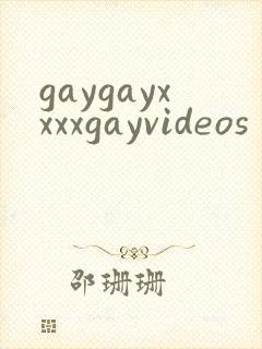 gaygayxxxxgayvideos