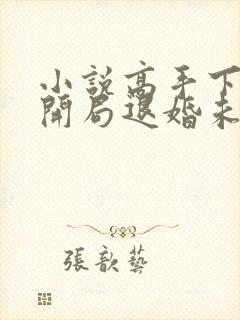 小说高手下山:开局退婚未婚妻下载