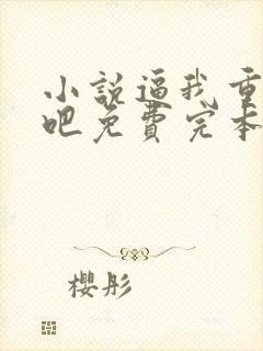 小说逼我重生是吧免费完本幼儿园一把手