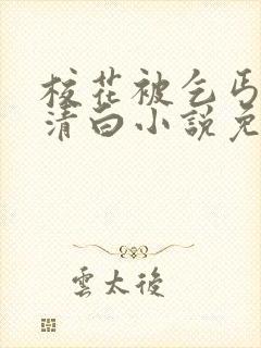 校花被乞丐毁了清白小说免费阅读封面