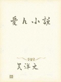 爱 h 小说