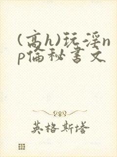(高h)玩淫np伦秘书文