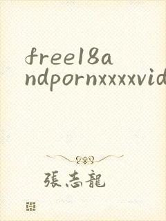 free18andpornxxxxvideos