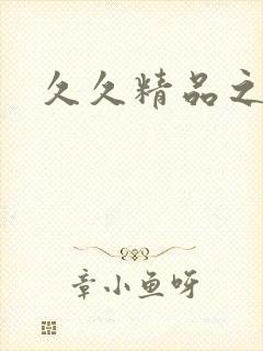 久久精品之女仆