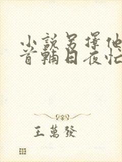 小说另择他婿后首辅日夜忙追妻苏瞻在线阅