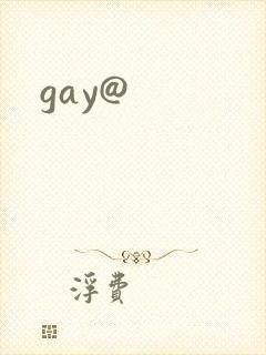 gay@