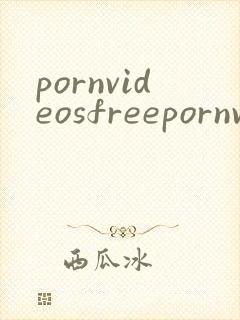 pornvideosfreepornvideoestpornvideoslpa