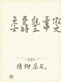 免费观看假面骑士时王中文版