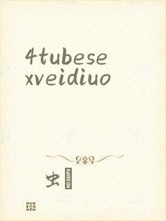 4tubesexveidiuo