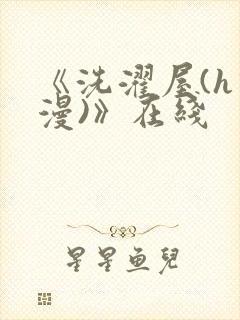 《洗濯屋(h动漫)》在线
