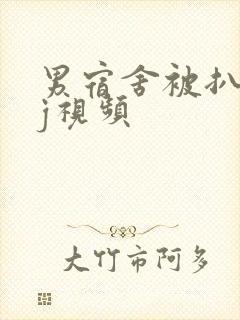 男宿舍被扒裤摸j视频