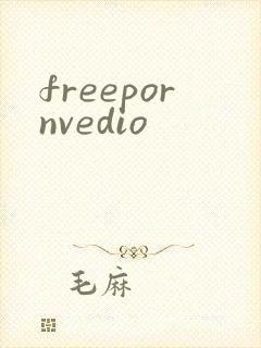 freepornvedio
