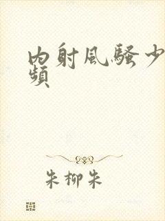 内射风骚少妇视频