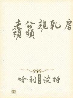 老公亲乳房高潮视频封面