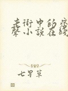 老街中的痞子有声小说在线全集