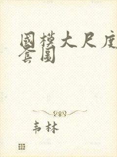 国模大尺度私拍套图