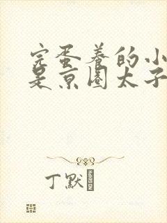 完蛋养的小白脸是京圈太子爷短剧