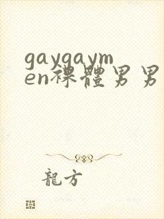 gaygaymen裸体男男xxxvide0b0y…