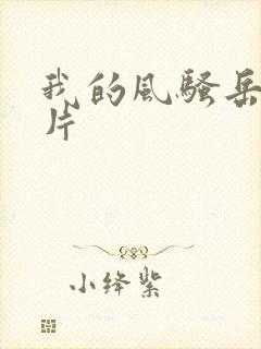 我的风骚岳母正片