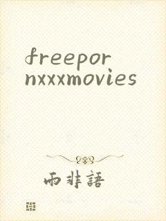 freepornxxxmovies