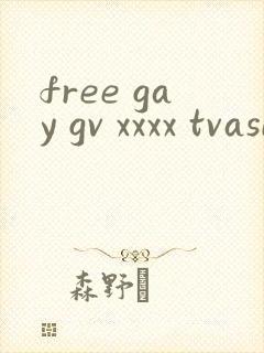 free gay gv xxxx tvasian