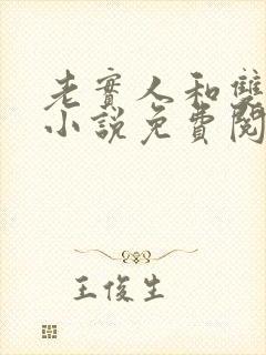 老实人和双胞胎小说免费阅读