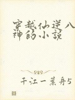 穿越仙逆八星古神的小说