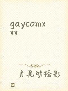 gaycomxxx