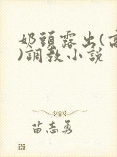 奶头露出(高h)调教小说