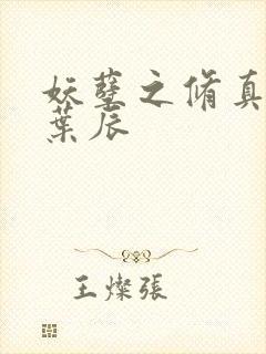 妖孽之修真弃少叶辰