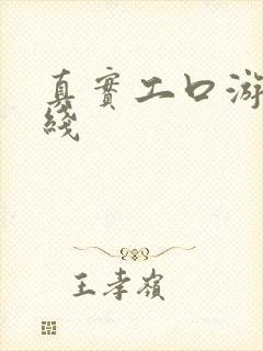 真实工口游戏在线