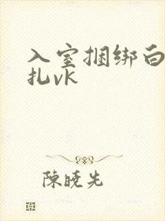 入室捆绑白丝挣扎vk
