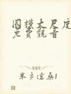 国模大尺度私拍免费观看