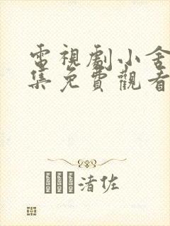 电视剧小舍得全集免费观看西瓜