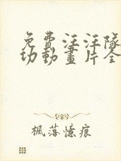 免费汪汪队立大功动画片全集