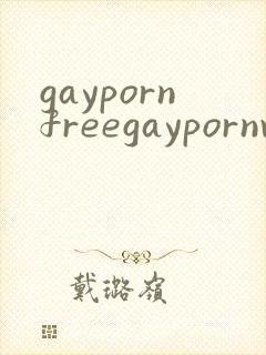 gaypornfreegaypornvideos