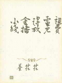 小舍得电视剧在线播放免费观看全集