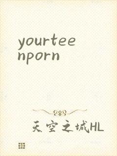 yourteenporn