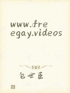 www.freegay.videos