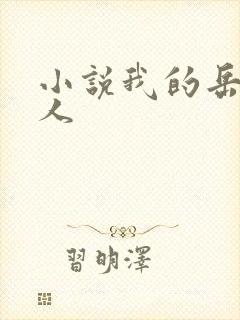 小说我的岳母大人